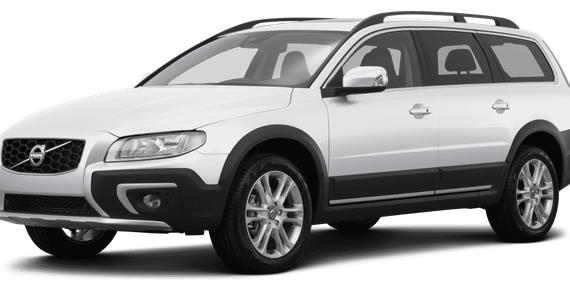 VOLVO XC70 2016 YV4612NKXG1267869 image VOLVO XC70 2016 YV4612NKXG1267869 image