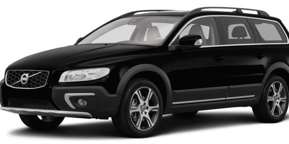 VOLVO XC70 2016 YV4612NM1G1238469 image VOLVO XC70 2016 YV4612NM1G1238469 image