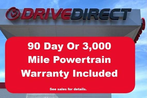 VOLVO XC70 2016 YV4612NM7G1268284 image