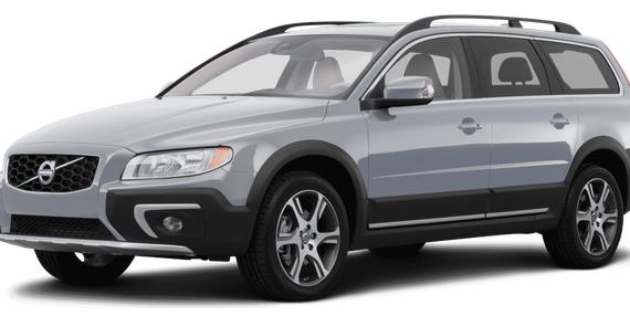 VOLVO XC70 2016 YV4612NM9G1266231 image VOLVO XC70 2016 YV4612NM9G1266231 image