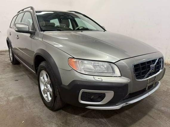VOLVO XC70 2008 YV4BZ982581032213 image VOLVO XC70 2008 YV4BZ982581032213 image