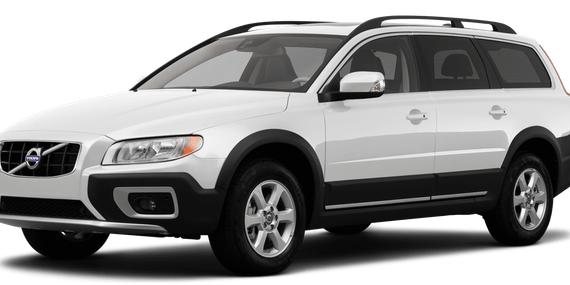 VOLVO XC70 2012 YV4940BZ1C1133823 image VOLVO XC70 2012 YV4940BZ1C1133823 image