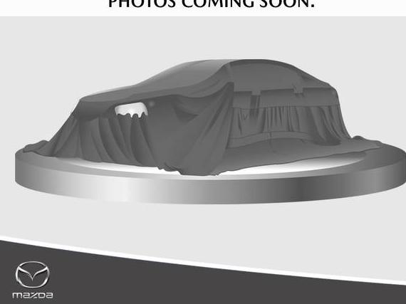 VOLVO XC70 2004 YV1SZ59H541152404 image