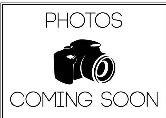 VOLVO XC70 2011 YV4902BZ3B1111537 image VOLVO XC70 2011 YV4902BZ3B1111537 image