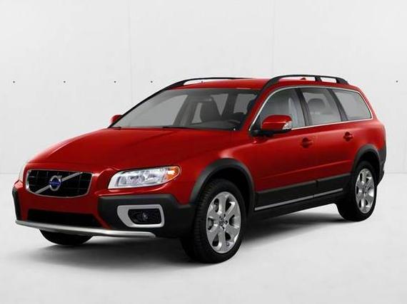 VOLVO XC70 2013 YV4940BZ8D1168568 image VOLVO XC70 2013 YV4940BZ8D1168568 image