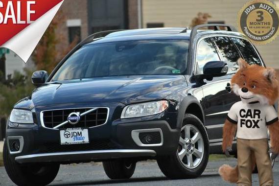 VOLVO XC70 2013 YV4940BZ9D1161449 image VOLVO XC70 2013 YV4940BZ9D1161449 image