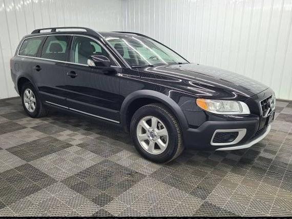 VOLVO XC70 2013 YV4952BZ4D1165207 image VOLVO XC70 2013 YV4952BZ4D1165207 image