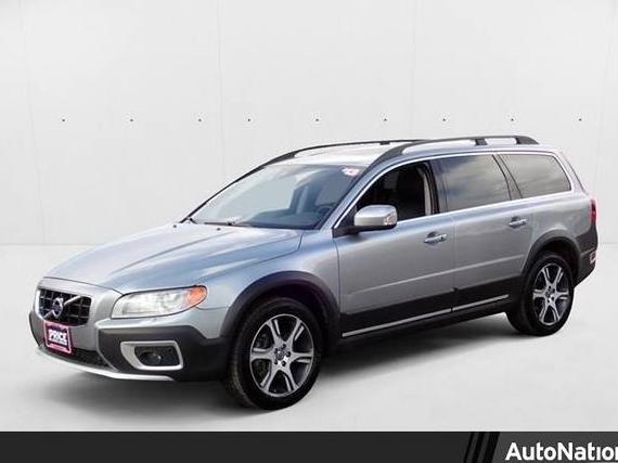 VOLVO XC70 2013 YV4902BZ7D1155608 image VOLVO XC70 2013 YV4902BZ7D1155608 image