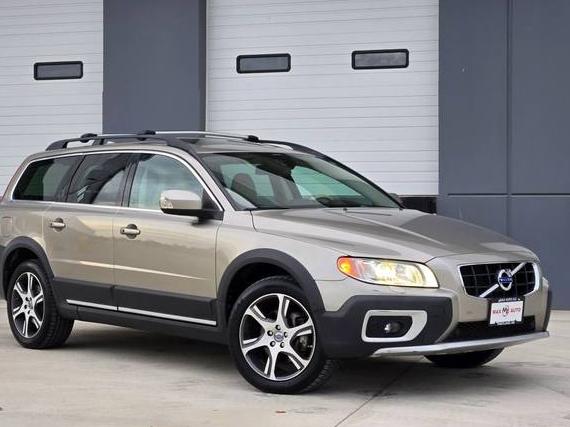 VOLVO XC70 2013 YV4902BZ6D1153283 image VOLVO XC70 2013 YV4902BZ6D1153283 image