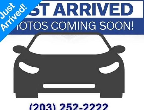 VOLVO XC70 2010 YV4960BZ5A1089574 image