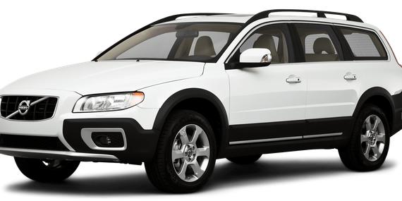 VOLVO XC70 2010 YV4960BZXA1078747 image