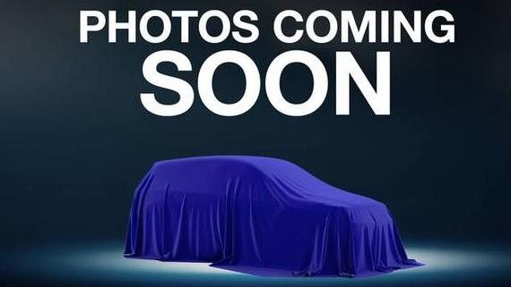 VOLVO XC70 2010 YV4960BZ6A1077935 image