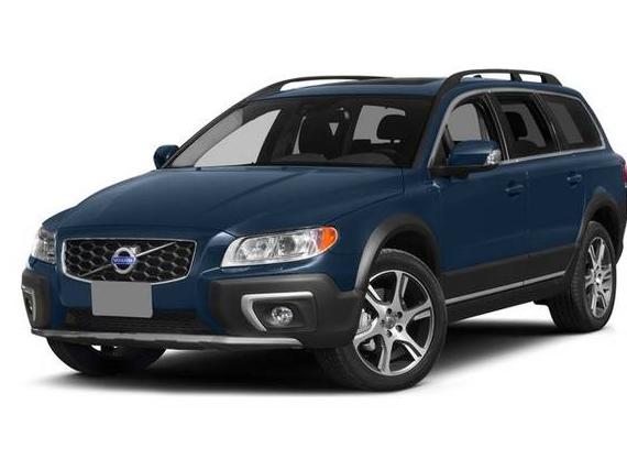 VOLVO XC70 2015 YV440MBM8F1221645 image VOLVO XC70 2015 YV440MBM8F1221645 image