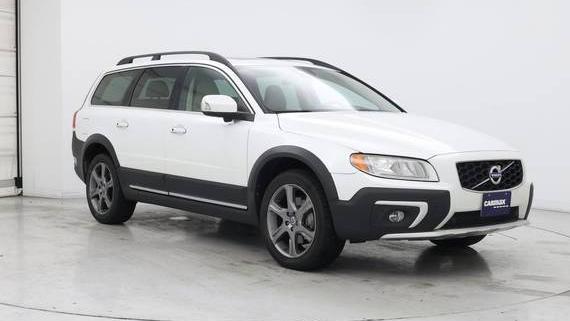VOLVO XC70 2015 YV4902ND5F1196970 image VOLVO XC70 2015 YV4902ND5F1196970 image