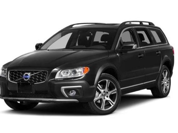 VOLVO XC70 2015 YV4902NC8F1198218 image VOLVO XC70 2015 YV4902NC8F1198218 image