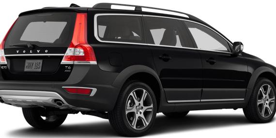 VOLVO XC70 2015 YV4902NM5F1222208 image VOLVO XC70 2015 YV4902NM5F1222208 image