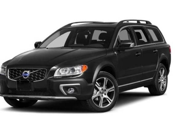 VOLVO XC70 2015 YV4902ND5F1192093 image VOLVO XC70 2015 YV4902ND5F1192093 image