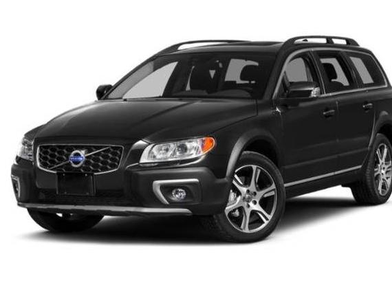 VOLVO XC70 2015 YV4902NC5F1199097 image VOLVO XC70 2015 YV4902NC5F1199097 image