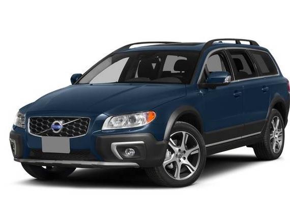 VOLVO XC70 2015 YV440MBK8F1220574 image VOLVO XC70 2015 YV440MBK8F1220574 image