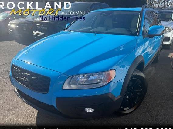 VOLVO XC70 2015 YV4952ND2F1195177 image VOLVO XC70 2015 YV4952ND2F1195177 image