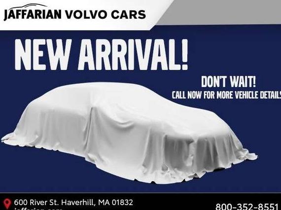 VOLVO S60 2023 7JRL12TU2PG230016 image VOLVO S60 2023 7JRL12TU2PG230016 image