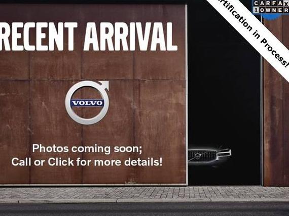 VOLVO S60 2023 7JRH60FW0PG236387 image VOLVO S60 2023 7JRH60FW0PG236387 image