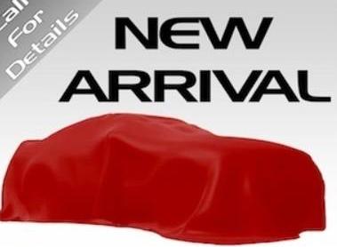 VOLVO S60 2023 7JRH60FP1PG239727 image