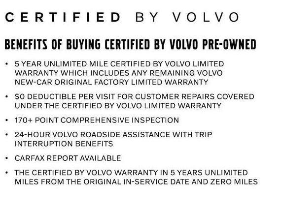 VOLVO S60 2023 7JRL12TL2PG234672 image VOLVO S60 2023 7JRL12TL2PG234672 image