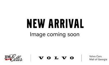 VOLVO S60 2023 7JRL12FV8PG249299 image VOLVO S60 2023 7JRL12FV8PG249299 image