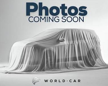 VOLVO S60 2016 LYV402FM7GB088386 image VOLVO S60 2016 LYV402FM7GB088386 image