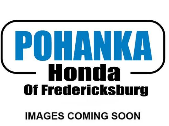 VOLVO S60 2016 LYV612TK9GB097325 image VOLVO S60 2016 LYV612TK9GB097325 image