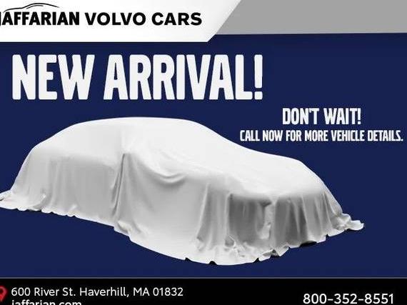 VOLVO S60 2016 YV1612TK7G2391317 image VOLVO S60 2016 YV1612TK7G2391317 image