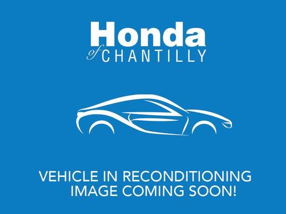 VOLVO S60 2019 7JRA22TM2KG003633 image