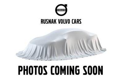 VOLVO S60 2019 7JR102FK1KG011626 image