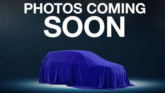 VOLVO S60 2019 7JRA22TM8KG007296 image VOLVO S60 2019 7JRA22TM8KG007296 image