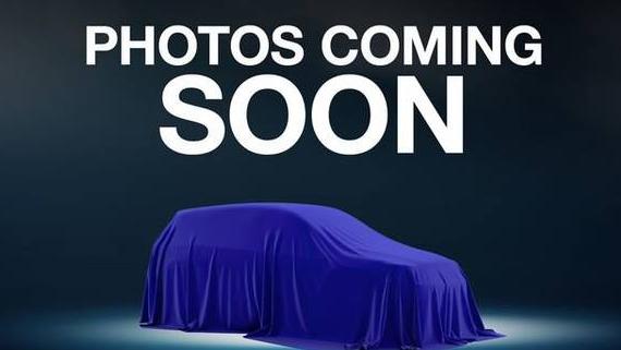 VOLVO S60 2019 7JRA22TK7KG016053 image VOLVO S60 2019 7JRA22TK7KG016053 image