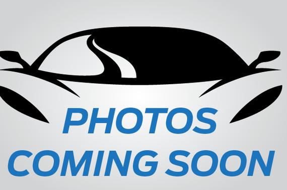 VOLVO S60 2019 7JR102FK2KG015555 image