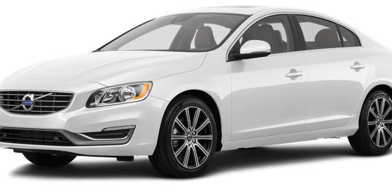 VOLVO S60 2018 LYV402HM0JB170254 image VOLVO S60 2018 LYV402HM0JB170254 image