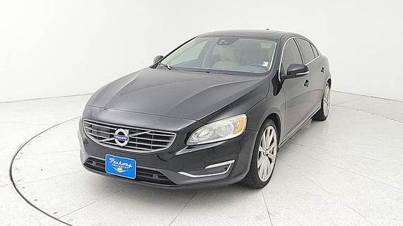 VOLVO S60 2018 LYV402HK8JB175619 image VOLVO S60 2018 LYV402HK8JB175619 image