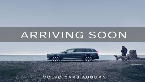 VOLVO S60 2018 YV140MTL6J2450783 image