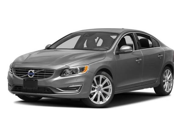 VOLVO S60 2018 LYV402TMXJB172083 image VOLVO S60 2018 LYV402TMXJB172083 image