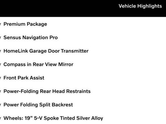VOLVO S60 2021 7JR102TZ0MG124083 image
