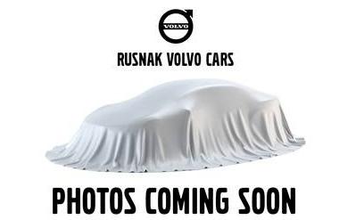 VOLVO S60 2021 7JRBR0FM9MG109290 image