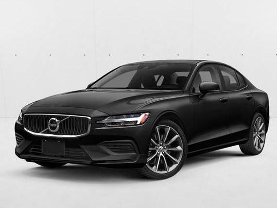 VOLVO S60 2021 7JR102FLXMG096039 image VOLVO S60 2021 7JR102FLXMG096039 image