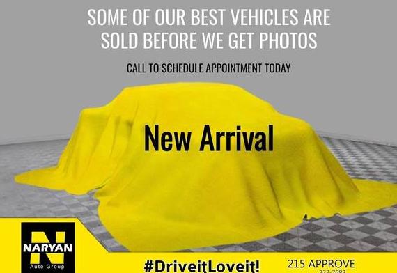 VOLVO S60 2021 7JRBR0FL8MG124225 image