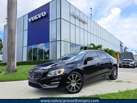 VOLVO S60 2017 LYV402HM8HB143457 image VOLVO S60 2017 LYV402HM8HB143457 image