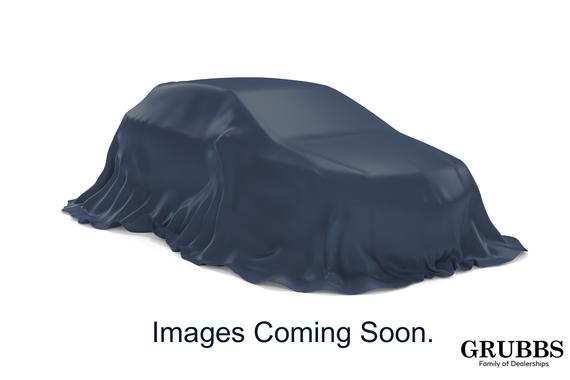 VOLVO S60 2017 LYV402HK9HB153381 image VOLVO S60 2017 LYV402HK9HB153381 image