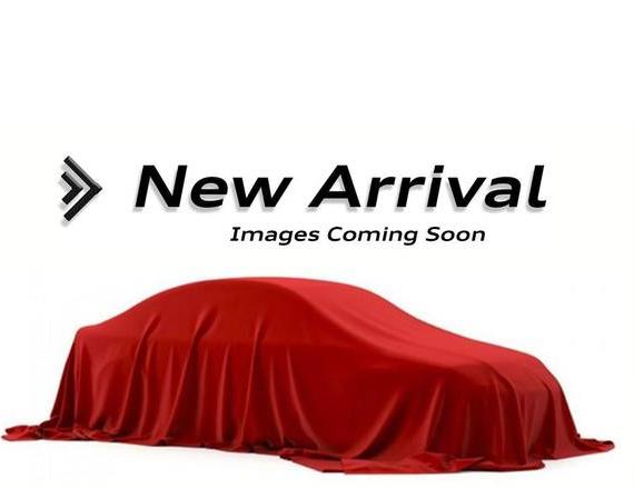 VOLVO S60 2017 YV126MFL4H2436358 image VOLVO S60 2017 YV126MFL4H2436358 image