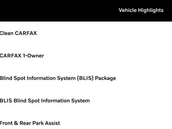 VOLVO S60 2017 LYV402HK9HB152795 image
