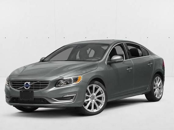 VOLVO S60 2017 LYV402HK4HB133667 image VOLVO S60 2017 LYV402HK4HB133667 image